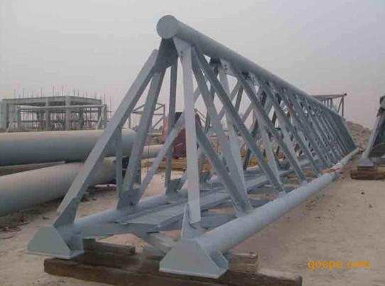 汇川设备翻新喷涂