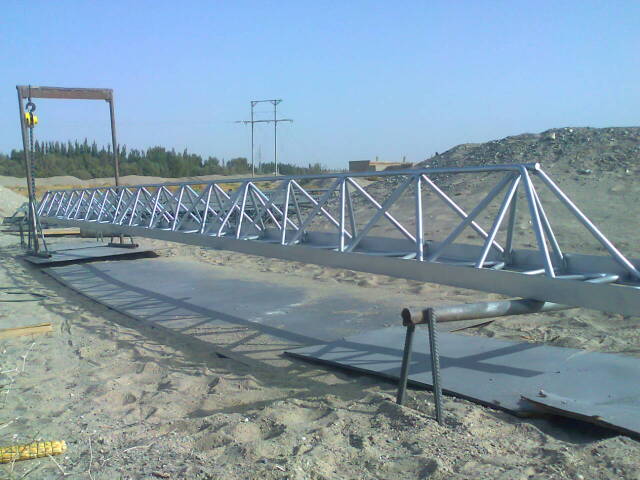 汇川专业承揽大中小型喷涂翻新施工业务！