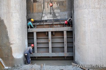 汇川专业深耕喷漆翻新领域